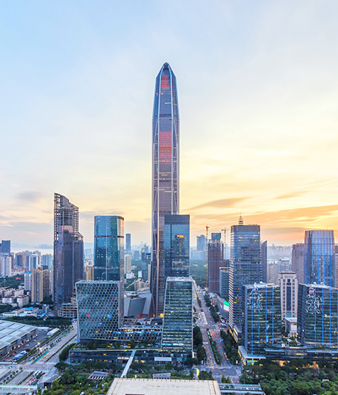 深圳市华体会体育平台官方网站-华体会（中国）
有限公司