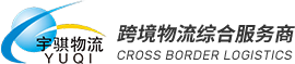 深圳市华体会体育平台官方网站-华体会（中国）
有限公司